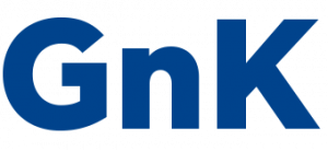Tax & Account Office - GnK