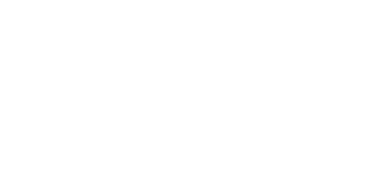 GnK Tax & Account Office